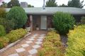 Property photo of 73 Cowra Road Cowra NSW 2794