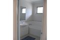 Property photo of 5 Monaro Circuit Mount Louisa QLD 4814