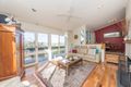 Property photo of 14 Aland Place Fadden ACT 2904