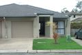 Property photo of 16/149 Keona Road McDowall QLD 4053