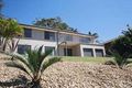 Property photo of 17 Lorikeet Street Terrigal NSW 2260