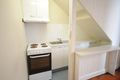 Property photo of 2/19 Moore Park Road Centennial Park NSW 2021