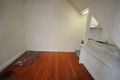 Property photo of 2/19 Moore Park Road Centennial Park NSW 2021