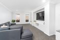 Property photo of 65 Deakin Avenue Lloyd NSW 2650