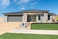 Property photo of 65 Deakin Avenue Lloyd NSW 2650