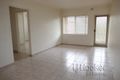 Property photo of 5/40 Anderson Street Belmore NSW 2192