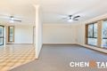 Property photo of 14 Honeybrook Street Runcorn QLD 4113