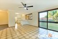 Property photo of 14 Honeybrook Street Runcorn QLD 4113