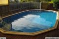 Property photo of 69 Shaw Street New Auckland QLD 4680