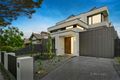 Property photo of 11A Lennox Street Moonee Ponds VIC 3039