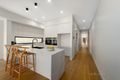 Property photo of 11A Lennox Street Moonee Ponds VIC 3039