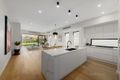 Property photo of 11A Lennox Street Moonee Ponds VIC 3039