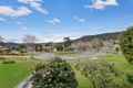 Property photo of 2 McKenzie Place Littleton NSW 2790