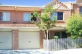Property photo of 8/22 Pine Avenue Beenleigh QLD 4207