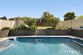 Property photo of 25 Rothbury Terrace Thornton NSW 2322
