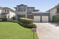 Property photo of 25 Rothbury Terrace Thornton NSW 2322