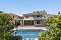 Property photo of 25 Rothbury Terrace Thornton NSW 2322