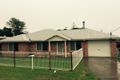 Property photo of 1A Eileen Street Harristown QLD 4350