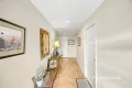 Property photo of 40 Wass Drive Glen Iris WA 6230