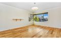 Property photo of 6/7-11 Henry Street St Albans VIC 3021