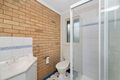 Property photo of 34 Stanley Street Shepparton VIC 3630