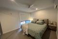 Property photo of 9 Milkmaids Lane Denham Court NSW 2565