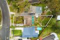 Property photo of 207 Oyster Bay Road Oyster Bay NSW 2225