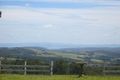 Property photo of 340 Nubeena Back Road Nubeena TAS 7184