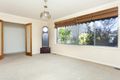 Property photo of 2 Badgery Street Macquarie ACT 2614