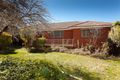 Property photo of 2 Badgery Street Macquarie ACT 2614