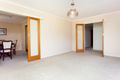Property photo of 2 Badgery Street Macquarie ACT 2614