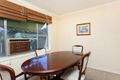 Property photo of 2 Badgery Street Macquarie ACT 2614