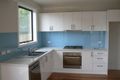 Property photo of 13A Great Ocean Road Apollo Bay VIC 3233