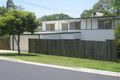Property photo of 101 Miles Street Bald Hills QLD 4036