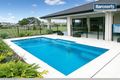 Property photo of 12 Loggerhead Court River Heads QLD 4655