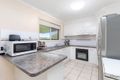 Property photo of 113 Caddy Avenue Urraween QLD 4655