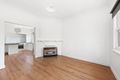 Property photo of 6 Pryor Street Mount Pleasant VIC 3350