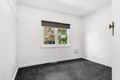 Property photo of 6 Pryor Street Mount Pleasant VIC 3350