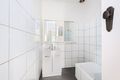 Property photo of 6 Pryor Street Mount Pleasant VIC 3350