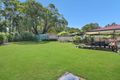 Property photo of 46 Kilpa Road Wyongah NSW 2259