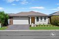 Property photo of 11 Franklin Grove Oran Park NSW 2570