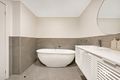 Property photo of 11 Franklin Grove Oran Park NSW 2570