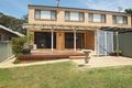 Property photo of 2/48 Shoal Bay Road Nelson Bay NSW 2315