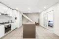 Property photo of 8/15-17 Larkin Street Camperdown NSW 2050