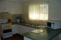 Property photo of 45 Lake Clarendon Way Lake Clarendon QLD 4343