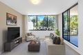 Property photo of 202/6 Duntroon Avenue St Leonards NSW 2065