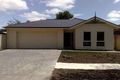 Property photo of 17B Rowe Avenue Northfield SA 5085