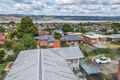 Property photo of 3 Swan Street Newnham TAS 7248