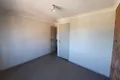 Property photo of 8/22 Pine Avenue Beenleigh QLD 4207