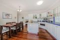 Property photo of 75 Broadway Street Carina QLD 4152